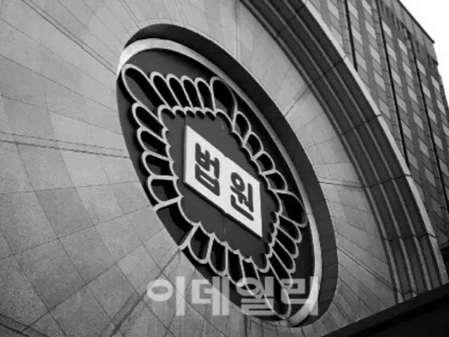 「収益率50%」と転換社債・コイン投資詐欺で50代が懲役5年を宣告＝韓国裁判所