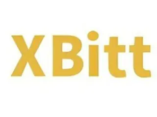 X-bitt更名為「pibit」…創新輔助交易所成長與跨越