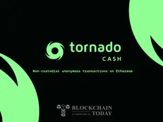 Tornado Cash 創始人的審判於 12 月得到確認…面臨最高 45 年監禁的風險