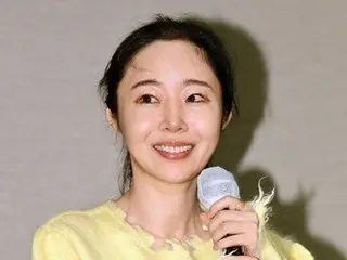 前執行長 Min Hee Jin：“到目前為止，針對 HYBE 的訴訟費用總計 23 億日圓......我們計劃出售房子。”