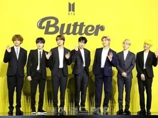 [全文] BIGHIT MUSIC，“‘BTS’的惡意海報已被判處罰款。‘Taldeok 營’審判正在進行中”