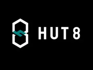 Hut8 償還約 3800 萬美元的人工智慧擴張貸款