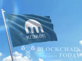 Kraken 獲得 BMA 牌照...開始在百慕達進行衍生性商品交易