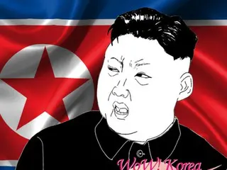 金正恩批評尹總統的演講…「他虛張聲勢且好戰」=朝鮮