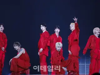 《NCT 127》和《NEO CITY: THE UNITY》被選為「第11屆E-Daily文化大賞」演唱會部門最佳作品