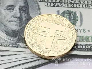 Tether 考慮向大宗商品交易商提供數十億美元的貸款