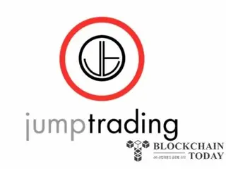 遊戲開發商就虛擬貨幣「拉高拋售」指控告訴 Jump Trading