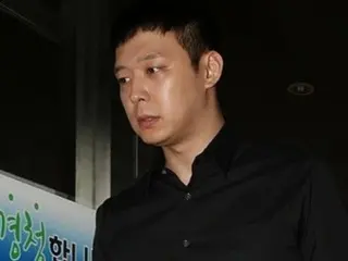 J-JUN和Jun Su（夏）對J-JUN的母親提到「爭議偶像」柳天（米奇JYJ）（原JYJ）深感困惑？