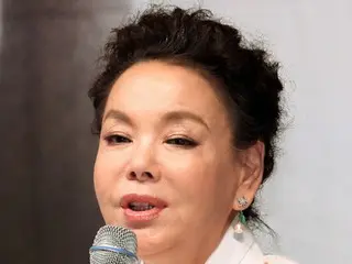 柳在石、崔智友、趙寅成等前往已故金秀美殯儀館弔唁...靈柩將於明天（27日）出院