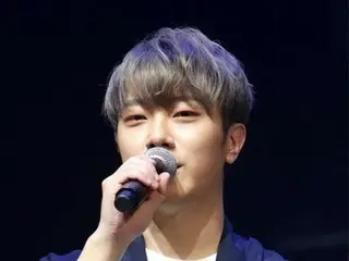 「涉嫌性交易」崔珉煥（FTISLAND）在台公演後台表演→「GMF」沒有參加…他是在家人面前這麼做的嗎？