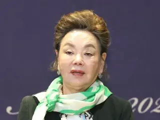 已故金秀美「一邊懷念一邊寄給我」「金秀美」…靈柩今日（27日）出爐