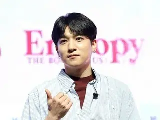 「Solo出道」《DAY6》成鎮發行第一張正規專輯《30》全部曲目…預演傑作的誕生