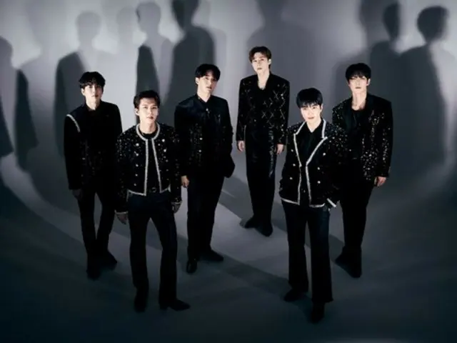 《INFINITE》出道15週年紀念演唱會「LIMITED EDITION」全座全部售完