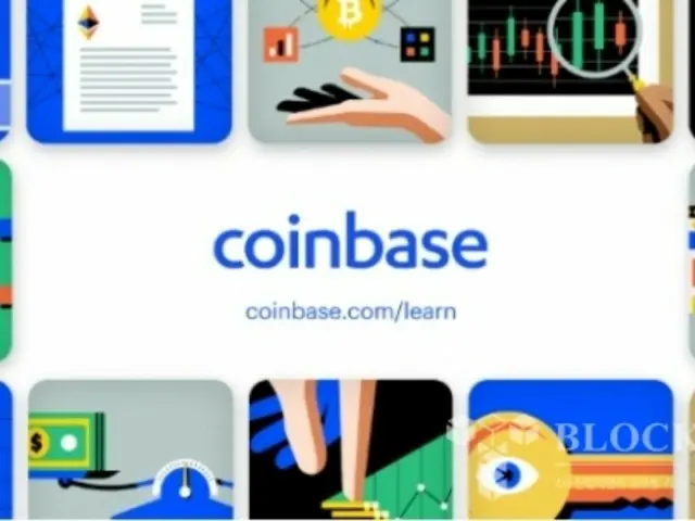 Visa 和 Coinbase 簽署借記卡合作夥伴關係以即時購買虛擬貨幣