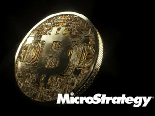 美國 MicroStrategy 成為擁有比特幣最多的公司…超越 Coinbase 市值