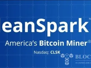 CleanSpark 透過收購 GRIID 更接近 400MW 比特幣挖礦能力目標