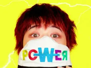 G-DRAGON（BIGBANG）新歌《POWER》一日MelOn播放量突破82萬次…橫掃音樂排行榜榜首