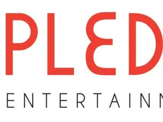 SEVENTEEN和TWS旗下的PLEDIS Entertainment任命金英洙副社長為新代表，“優先考慮藝人和粉絲”