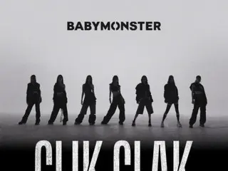 美國《告示牌》稱讚“YG BABYMONSTER”為“2024年最著名新人”