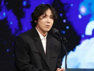 “第一次雙公演”《FTISLAND》李弘基坦白自己的感受...“我很沮喪...我感覺這個世界在強迫我批評”