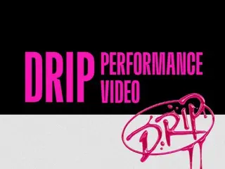 《BABYMONSTER》雙主打歌《DRIP》完整編舞公開