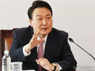 尹總統會見沙烏地阿拉伯國防部長…「國防工業合作是雙邊關係的核心」 - 韓國