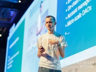 Vitalik Buterin 強調資訊金融的潛力並提到多元市場的作用