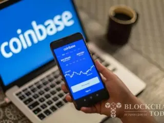 Coinbase推出追蹤數位資產的基準指數COIN50