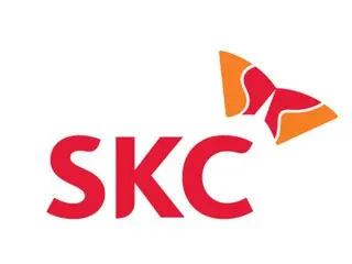 SKC以約10億日圓出售薄膜業務專注核心業務=韓國