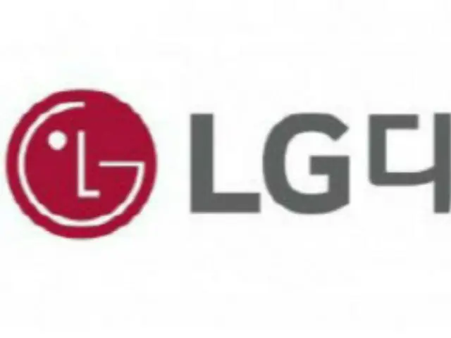 LG Display將在5年內向越南工廠追加投資1.4兆韓元