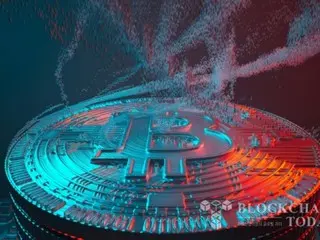 CryptoQuant 執行長預計比特幣價格上限為 135,000 美元