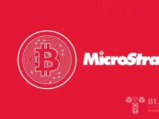 MicroStrategy 額外購買 51,780 BTC = 比特幣持有量超過 300 億美元