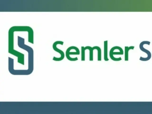 Semler Scientific 實現 37.3% 的比特幣回報…擴大持股