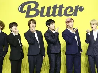 入伍前…前BIGHIT MUSIC隊長因BTS商品銷售詐騙騙取5000萬日元以上，被判“監禁”