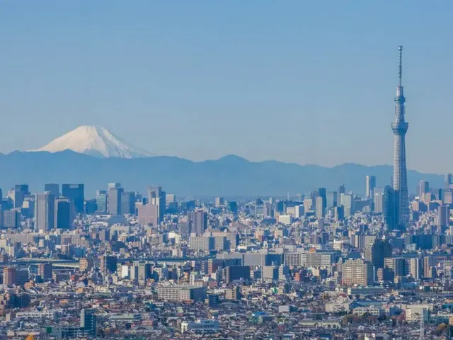 最後の皇太子英親王東京邸宅、売却額4000億円超え＝韓国