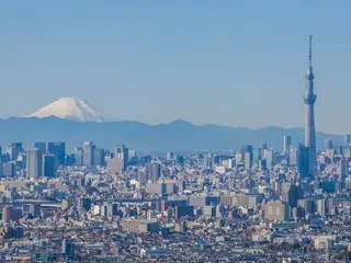 末代王儲哈利王子的東京官邸售價超4000億日圓=韓國