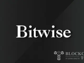 Bitwise 在美國德拉瓦州註冊 Solara 現貨 ETF