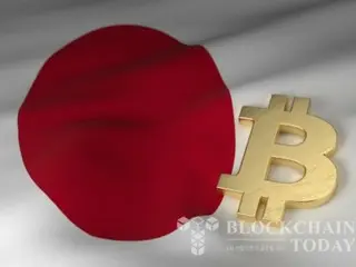 日本推動虛擬貨幣稅制改革提振經濟