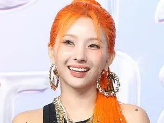 「(G)I-DLE」素妍的非傳統說唱觸及前成員的記錄和合約終止成為熱門話題