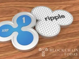 Ripple 與 Acex 合作對 Everdin 基金 47.7 億美元進行代幣化