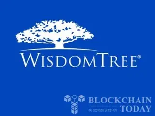 WisdomTree 向特拉華州 SEC 提交 Ripple ETF 申請