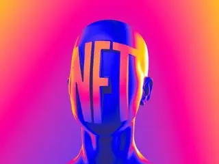 NFT 月銷售額創 6 個月新高…遠低於之前的歷史新高