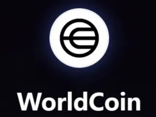 World Coin預計聘請前X（前Twitter）副總裁加強行銷