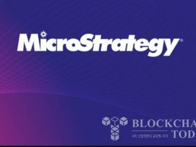 MicroStrategy 有望入選納斯達克 100 指數