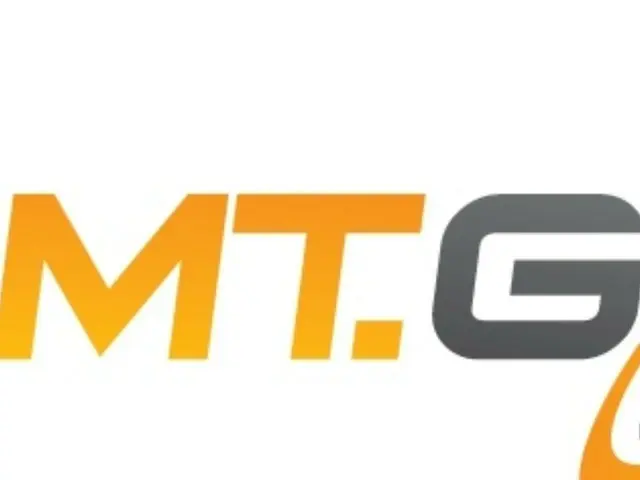 Mt.Gox 的比特幣價格突破 10 萬美元，並轉移了 24 億美元的比特幣