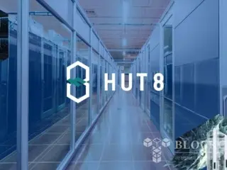 Hut8 宣布 5 億美元比特幣購買計畫…利用戰略儲備資產