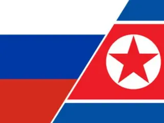 朝鮮金正日和俄羅斯國防部長別洛烏索夫會面——或許討論增加朝鮮士兵數量等問題？