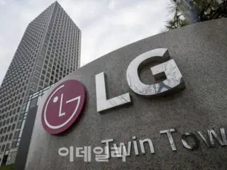 LG電子推動印度子公司IPO，高度評價成長市場=韓國的價值