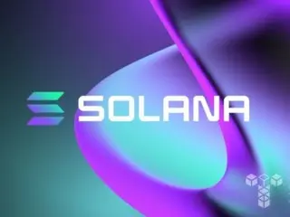 Solana 再次向上...實施網路「zk rollup」解決方案的效果