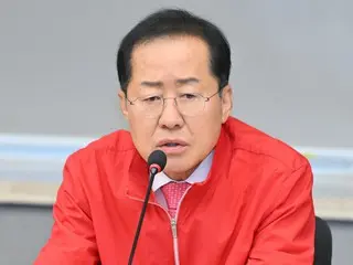 大邱市長：「『叛亂框架』是李在明提前當選總統的陰謀」=韓國